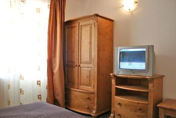 Pension Belmonte Sîmbăta de Sus Buitenkant foto