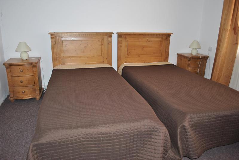 Pension Belmonte Sîmbăta de Sus Buitenkant foto