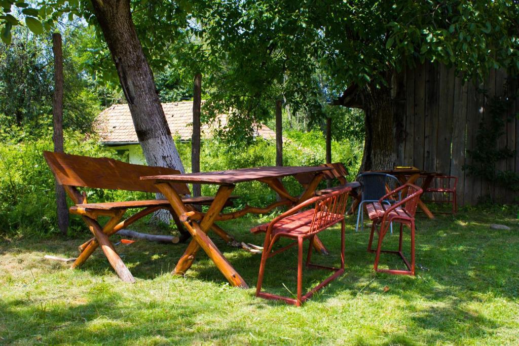 Pension Belmonte Sîmbăta de Sus Buitenkant foto